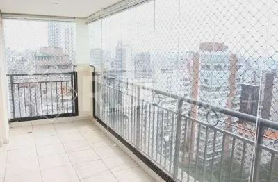 Apartamento de luxo em santa cecília: 3 quartos, 3 suítes, 5 banheiros, 4 vagas de garagem - são paulo-sp, 157m².