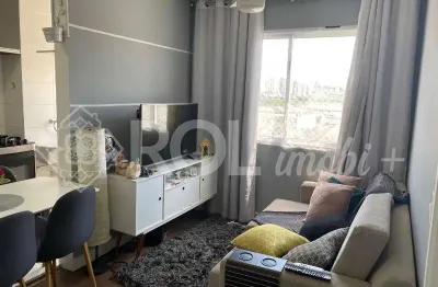 Apartamento com 1 quarto à venda na rua torres da barra, 409, água branca, são paulo, 37 m2 por r$ 269.000