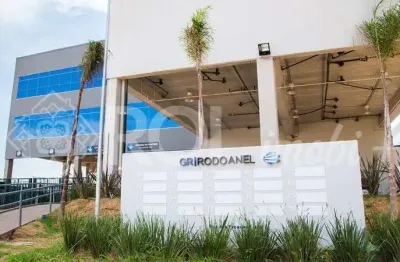 Galpão comercial para locação em carapicuíba-sp, bairro sítio guarehy: 6 vagas de garagem e 2.165,00 m² de área