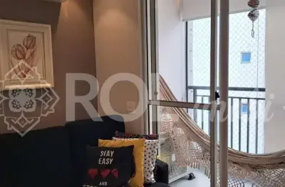 Apartamento com 2 quartos para alugar na rua dos americanos, 838, barra funda, são paulo, 58 m2 por r$ 4.500