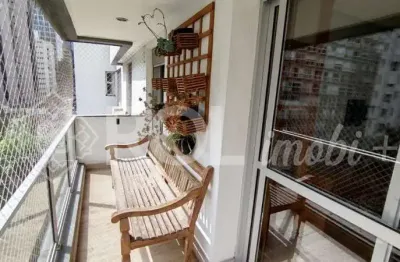 Apartamento de luxo à venda ou locação no jardim paulista, são paulo-sp: 3 quartos, 1 suíte, 1 sala, 4 banheiros, 2 vagas, 163m².