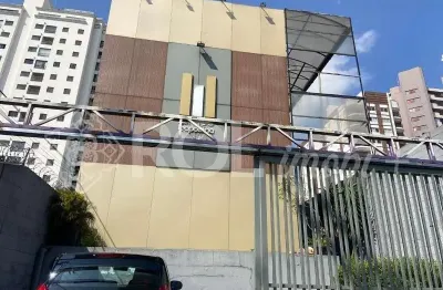 Prédio comercial para locação na vila leopoldina, são paulo-sp: 4 salas, 6 banheiros e 2 vagas de garagem!
