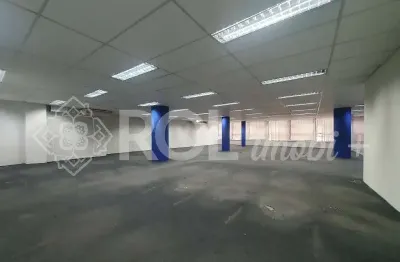 Sala comercial para alugar na rua são bento, 471, centro, são paulo, 513 m2 por r$ 15.000