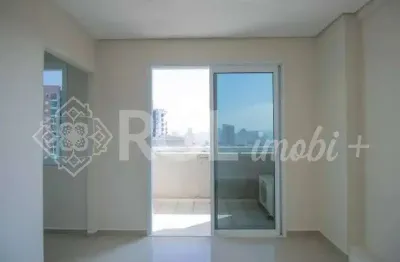Conjunto comercial 81 m² - 3 salas - 2 vagas - recepção - metrô sacomâ - venda