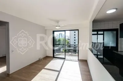 Imperdível apartamento à venda na vila olímpia, são paulo-sp: 2 quartos, 1 suíte, 1 sala, 2 banheiros, 1 vaga, 60m². aproveite!