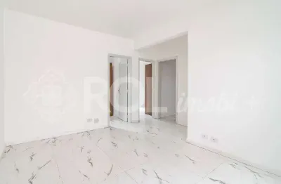 Apartamento à venda em são paulo-sp, pinheiros, 2 quartos, 1 sala, 1 banheiro, 1 vaga, 52 m².