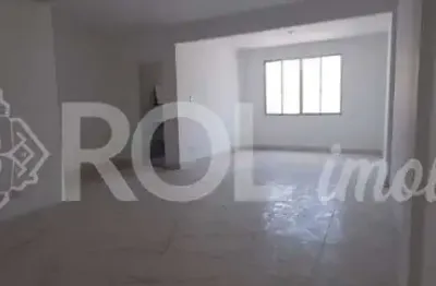 Apartamento com 1 quarto à venda na viaduto general olímpio da silveira, 196, santa cecília, são paulo, 40 m2 por r$ 310.000