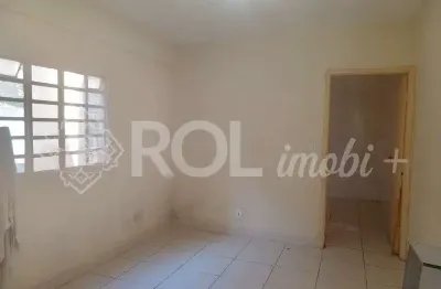 Apartamento com 2 quartos para alugar na rua cayowaá, 511, perdizes, são paulo, 200 m2 por r$ 7.000