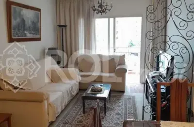 Apartamamento 98 m²  - 3 dormitórios - 1 vaga - rua dos democratas - venda