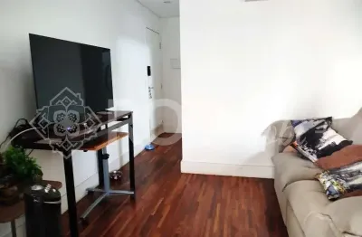 Imóvel próximo à avenida jaguaré e marginal pinheiros * jaguaré * venda