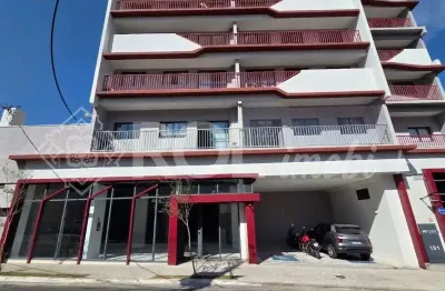 Loja comercial - 308 m² - capitão cavalcanti - vila mariana - venda ou locação