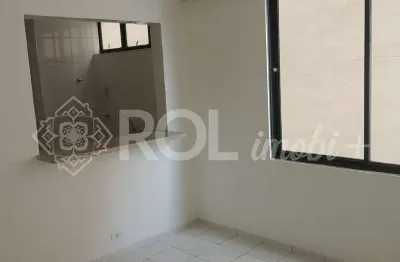 Apartamento com 1 quarto à venda na rua brigadeiro galvão, 344, barra funda, são paulo, 40 m2 por r$ 383.000