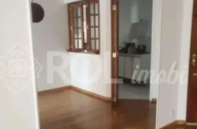 Apartamento com 3 quartos à venda na rua caraíbas, 1051, perdizes, são paulo, 71 m2 por r$ 827.000