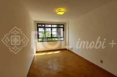 Apartamento para locação em são paulo-sp, vila buarque: 1 sala, 1 banheiro, cozinha e 29m² de área.