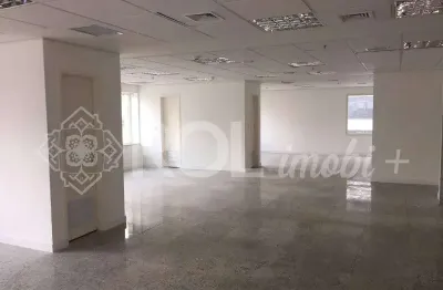 Conjutno comercial alto padrão 100 m² - avenida angélica  - venda