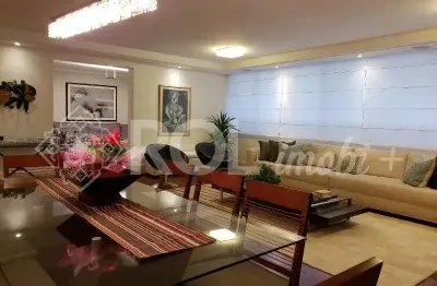 Apartamento para locação no jardim paulista, são paulo-sp: 2 quartos, 1 suíte, 2 salas, 3 banheiros, 2 vagas, 184m². venha conferir!