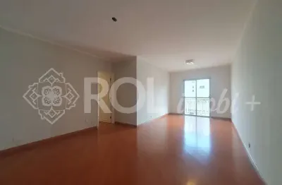 Apartamento com 3 quartos para alugar na avenida macuco, 240, moema, são paulo, 110 m2 por r$ 6.500