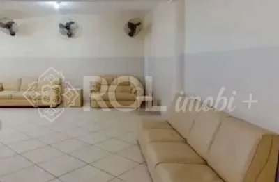 Apartamento com 1 quarto à venda na rua sebastião pereira, 82, vila buarque, são paulo, 37 m2 por r$ 224.000