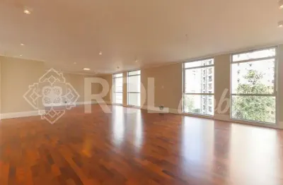 Imperdível: apartamento de luxo com 4 quartos e 2 suítes em cerqueira cesar, são paulo - 222m², 3 vagas de garagem