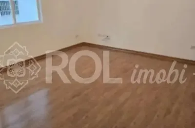 Apartamento gardem - 120 m² - 3 dormitórios ( 1 suíte) - 1 vaga - consolação - av. angélica - locação