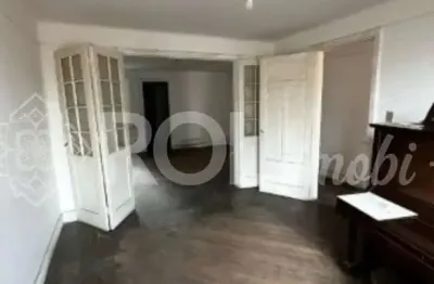 Casa com 3 quartos à venda na rua wanderley, 370, perdizes, são paulo, 180 m2 por r$ 1.700.000