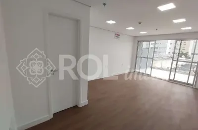 Oportunidade de negócio - sala na barra funda ao lado do fórum trabalhista