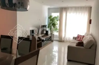 Apartamento com 2 quartos à venda na rua itapicuru, 643, perdizes, são paulo, 94 m2 por r$ 860.000