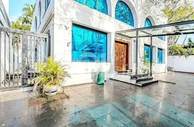 Prédio comercial com 15 salas e 1.200m² no jardim everest, são paulo-sp: sua sede de sucesso está aqui!