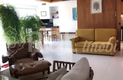 Apartamento com 3 quartos à venda na rua roma, 383, lapa, são paulo, 162 m2 por r$ 2.230.000