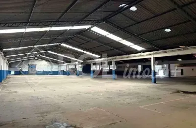 Galpão para locação na vila leopoldina, são paulo-sp, com 4 salas, 2 banheiros, 15 vagas de garagem e 2.949,00 m² de área.
