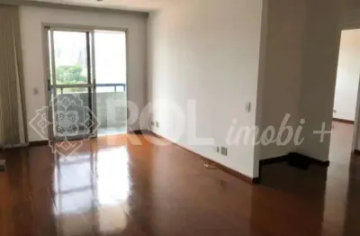 Apartamento com 2 quartos à venda na rua fradique coutinho, 781, pinheiros, são paulo, 76 m2 por r$ 1.250.000