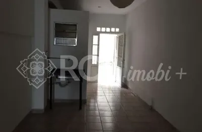 Barracão / galpão / depósito com 2 salas para alugar na rua delfina, 90, vila madalena, são paulo, 117 m2 por r$ 8.000