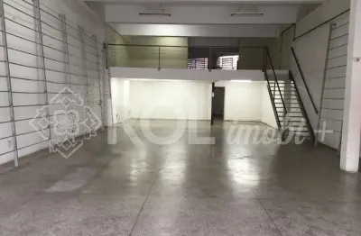 Barracão / galpão / depósito com 2 salas à venda na rua delfina, 94, vila madalena, são paulo, 773 m2 por r$ 7.700.000