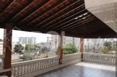 Casa com 3 quartos para alugar na rua delfina, 92, vila madalena, são paulo, 350 m2 por r$ 11.000