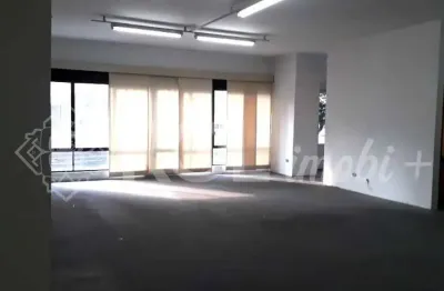 Sobreloja para investidor - potencial futuro - 923 m² - campos elíseos - venda