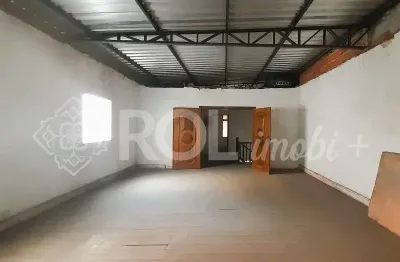 Ponto comercial com 2 salas para alugar na Rua Cardeal Arcoverde, 276, Pinheiros, São Paulo