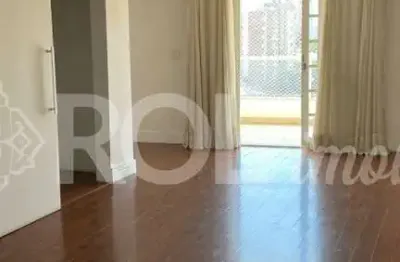 Casa com 3 quartos para alugar na rua félix della rosa, 371, vila anglo brasileira, são paulo, 440 m2 por r$ 9.500