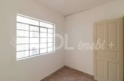 Apartamento com 1 quarto para alugar na rua piracuama, 221, perdizes, são paulo, 200 m2 por r$ 4.000