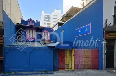 Casa comercial com 6 salas para alugar na rua peixoto gomide, 305, jardim paulista, são paulo, 408 m2 por r$ 42.000
