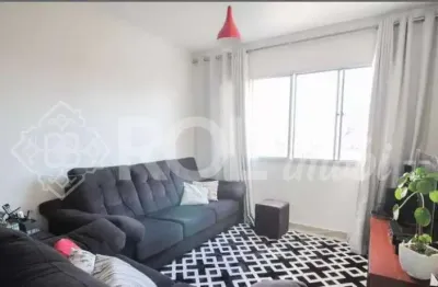 Apartamento com 2 quartos à venda na rua antônio domingues freitas, 721, vila amélia, são paulo, 74 m2 por r$ 399.000