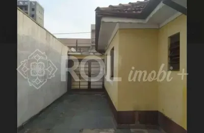 Casa/terreno 320 m² - amplo - casa verde - av. caetano alvares - marginal tietê - venda