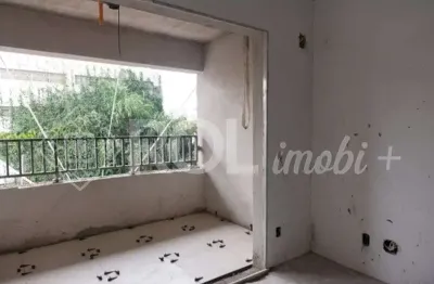 Venda de apartamento moderno na vila clementino, são paulo-sp: 1 quarto, 1 sala, 1 banheiro, 29,10 m² de área