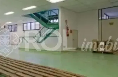 Prédio com 5 salas à venda na rua mundo novo, 312, pompéia, são paulo, 1200 m2 por r$ 3.150.000