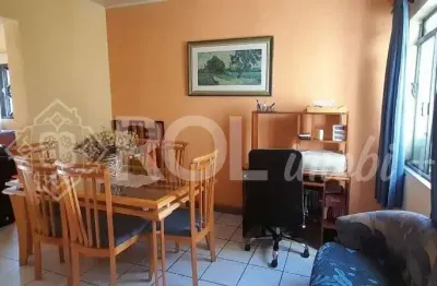 Casa térrea  -  terreno 325 m² - marginal tietê - casa verde -  permuta -  venda