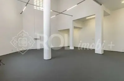 Ponto comercial com 1 sala à venda na rua campevas, 150, perdizes, são paulo, 85 m2 por r$ 1.500.000