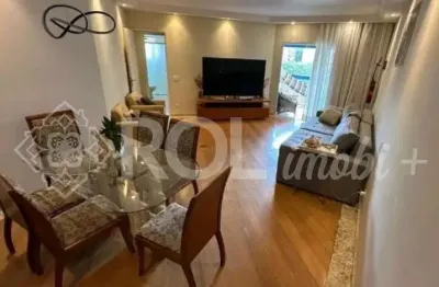 Apartamento com 2 quartos à venda na rua doutor augusto de miranda, 1300, pompéia, são paulo, 98 m2 por r$ 980.000