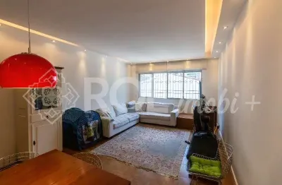 Apartamento à venda em são paulo-sp, itaim bibi, 3 quartos, 1 suíte, 1 sala, 2 banheiros, 1 vaga, 106m². venha conferir!