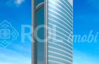 /locação de sala comercial no brooklin paulista, são paulo-sp! 2 salas, 4 banheiros, 16 vagas, 514m².