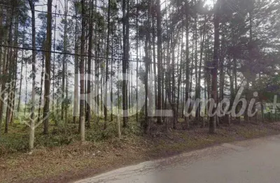 Terreno à venda em embu-guaçu-sp, bairro jardim da represa do cipo, 54.330,12 m² de área!