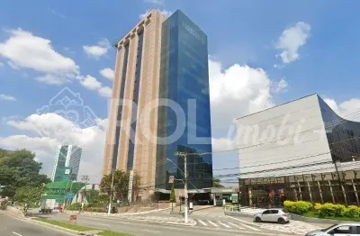 Sala comercial de 775m² para locação em pinheiros, são paulo-sp: 8 salas, 9 banheiros, 21 vagas de garagem!